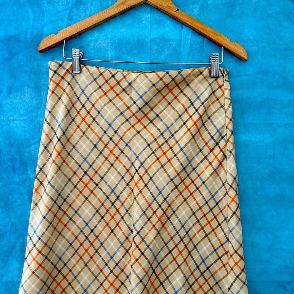 Vineyard Vines mini skirt - Picture 1 of 1